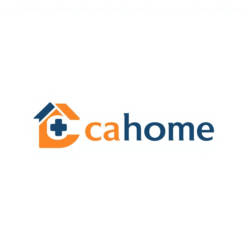 Cahome